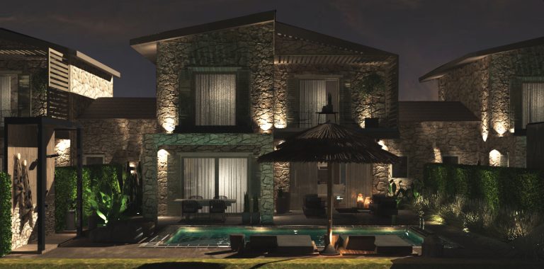 103_render (1)