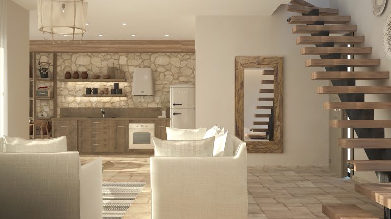 render _101