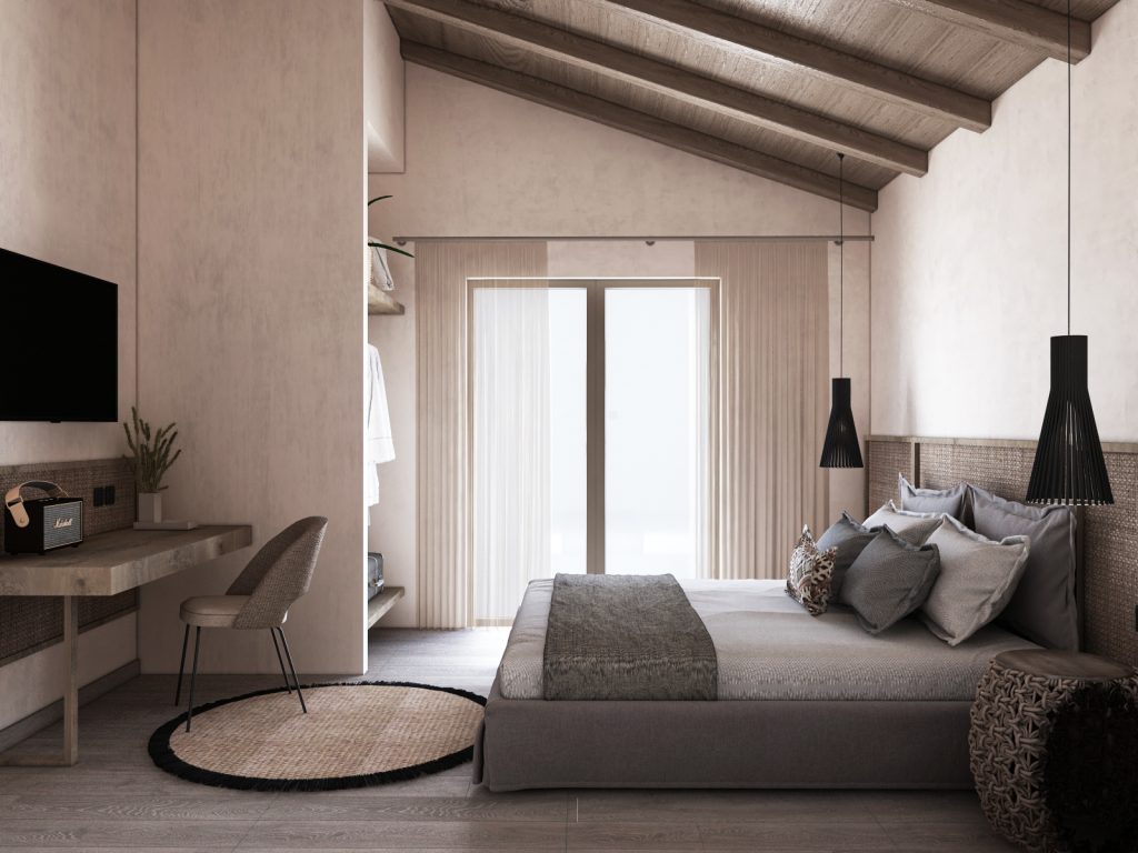 render10
