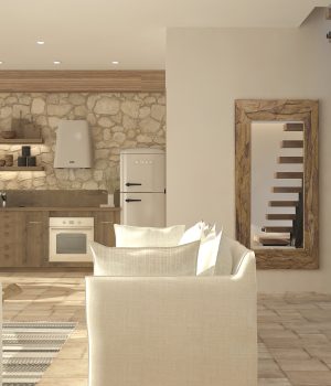 render _101